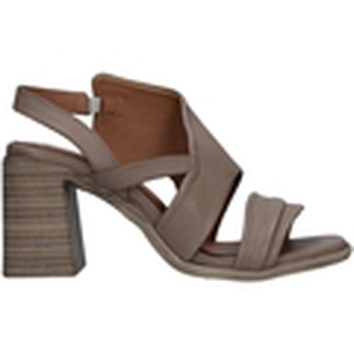 Sandalias WY3705 para mujer - Bueno Shoes - Modalova