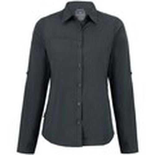 Camisa CG1759 para mujer - Craghoppers - Modalova