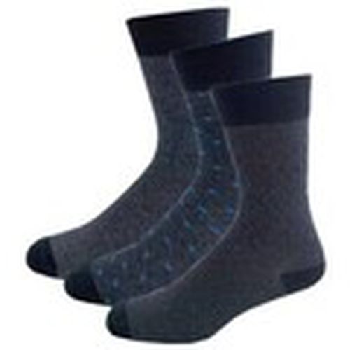 Tom Franks Calcetines - para hombre - Tom Franks - Modalova