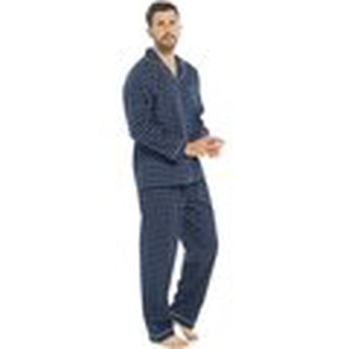 Pijama 1517 para hombre - Walter Grange - Modalova