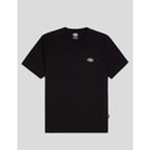 Camiseta CAMISETA SUMMERDALE para hombre - Dickies - Modalova