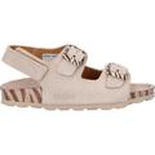 Sandalias 929560-30 SUNYVA para mujer - Kickers - Modalova