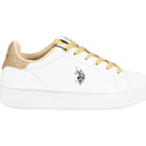 Zapatillas Maraya001 para mujer - U.S Polo Assn. - Modalova