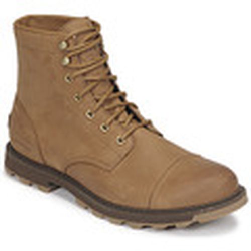 Botines MADSON II CHORE WP para hombre - Sorel - Modalova