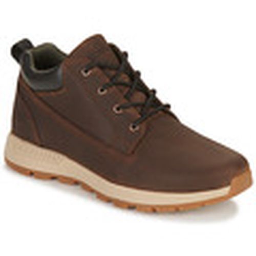 Zapatillas KILLINGTON TREKKER HALF CAB para hombre - Timberland - Modalova