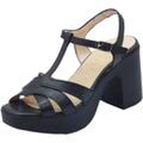 Sandalias L-1024 Iseo para mujer - Wonders - Modalova