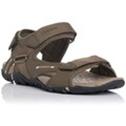 Sandalias TARIFA 02 para hombre - Chiruca - Modalova