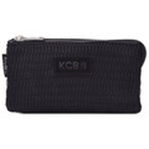 Kcb Monedero 7KCB2926 para mujer - Kcb - Modalova