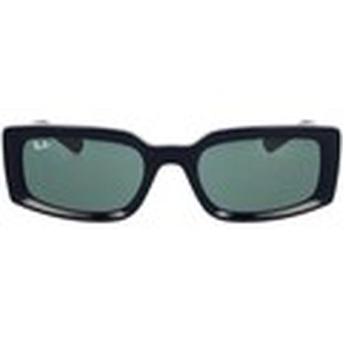 Gafas de sol Occhiali da Sole Kiliane RB4395 667771 para mujer - Ray-ban - Modalova