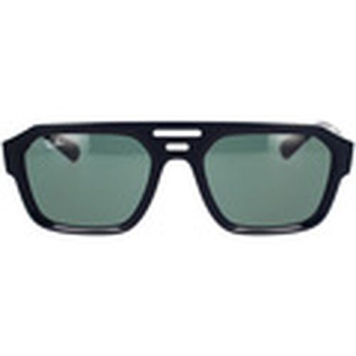 Gafas de sol Occhiali da sole Corrigan RB4397 667771 para hombre - Ray-ban - Modalova