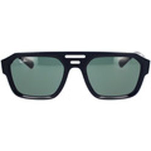 Gafas de sol Occhiali da sole Corrigan RB4397 667771 para mujer - Ray-ban - Modalova