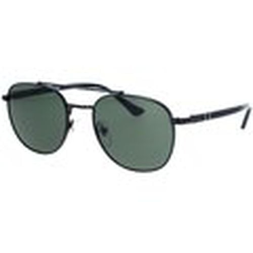 Gafas de sol Occhiali da Sole PO1006S 107831 para hombre - Persol - Modalova