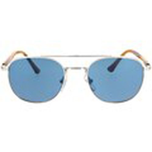 Gafas de sol Occhiali da Sole PO1006S 518/56 para mujer - Persol - Modalova