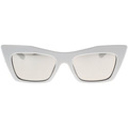 Gafas de sol Occhiali da Sole Dolce Gabbana DG4435 33128V para mujer - D&G - Modalova