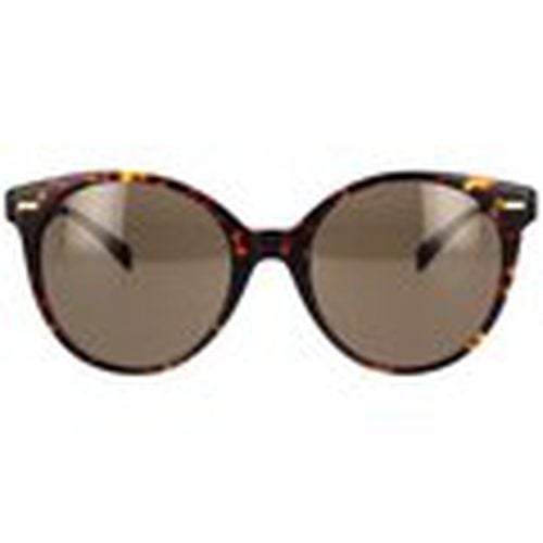 Gafas de sol Occhiali da Sole VE4442 108/3 para mujer - Versace - Modalova