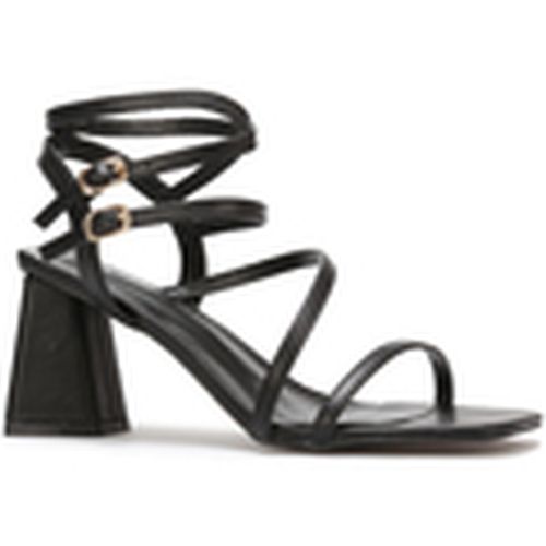 Sandalias 65559_P151438 para mujer - La Modeuse - Modalova