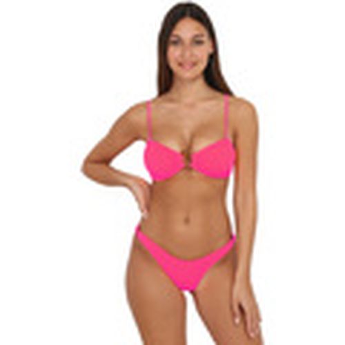 Bikini 66207_P153693 para mujer - La Modeuse - Modalova
