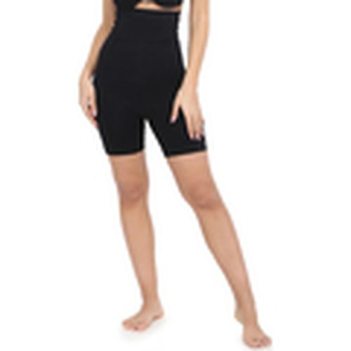 Bragas moldeadoras 66246_P153772 para mujer - La Modeuse - Modalova