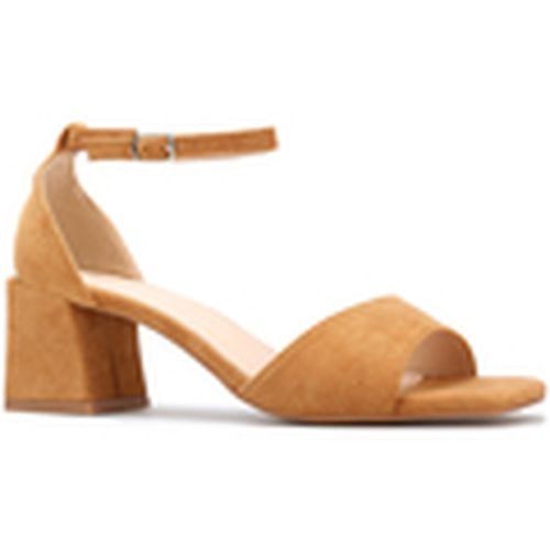 Sandalias 66283_P153976 para mujer - La Modeuse - Modalova