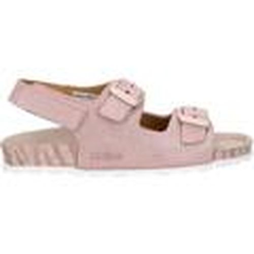 Sandalias 929560-30 SUNYVA para mujer - Kickers - Modalova