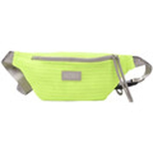 Kcb Bolso 7KCB2929-1 para mujer - Kcb - Modalova