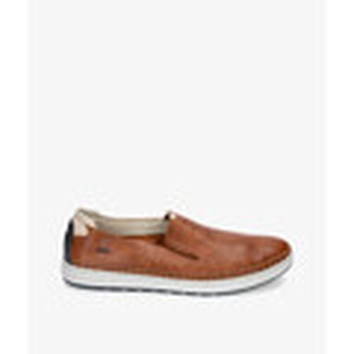 Zapatos Bajos F1714 para hombre - Fluchos - Modalova