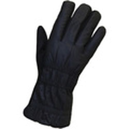 Handy Glove Guantes 1566 para mujer - Handy Glove - Modalova