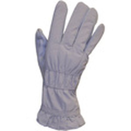 Handy Glove Guantes 1566 para mujer - Handy Glove - Modalova