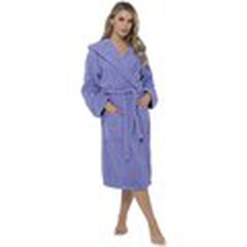 Tom Franks Pijama - para mujer - Tom Franks - Modalova