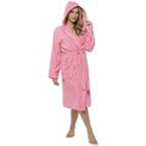 Tom Franks Pijama 1600 para mujer - Tom Franks - Modalova