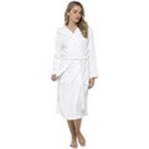 Tom Franks Pijama - para mujer - Tom Franks - Modalova