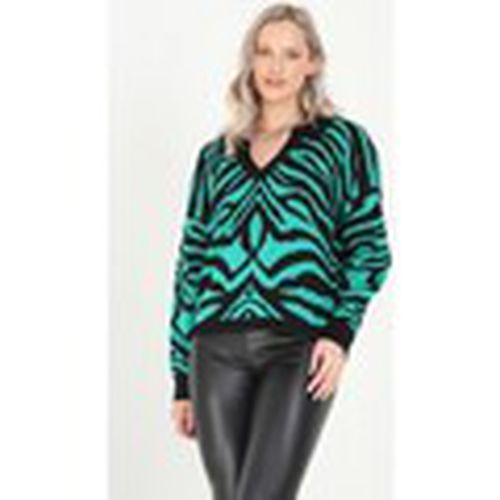 Brave Soul Jersey 1549 para mujer - Brave Soul - Modalova