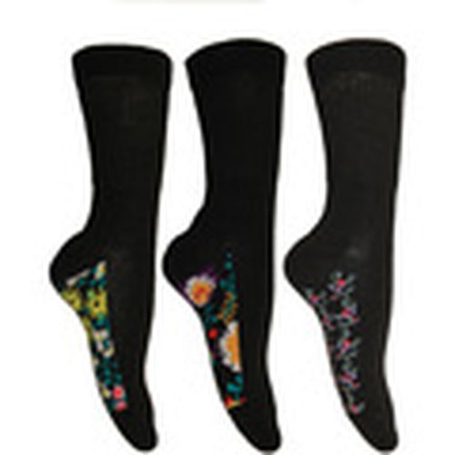 Calcetines - para mujer - Simply Essentials - Modalova