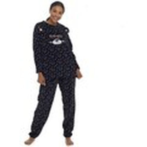 Foxbury Pijama 1621 para mujer - Foxbury - Modalova