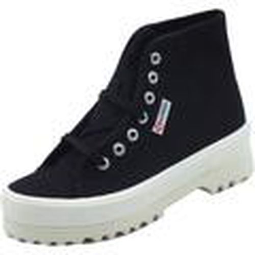 Botines 2341 Alpina para mujer - Superga - Modalova