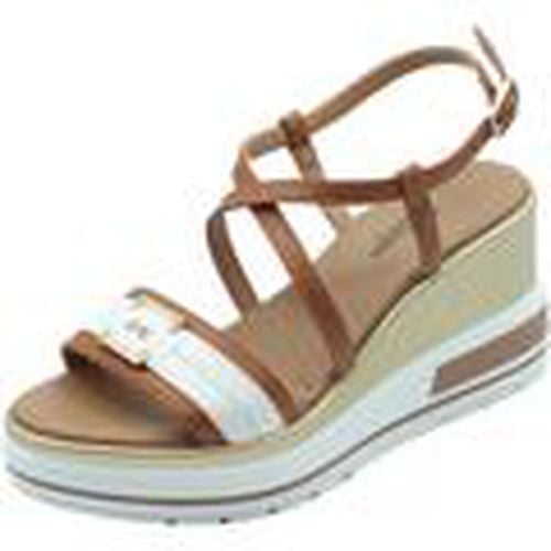 Sandalias E307701D Armenia para mujer - NeroGiardini - Modalova