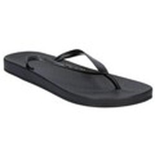 Sandalias 81030 (20766) Mujer para mujer - Ipanema - Modalova