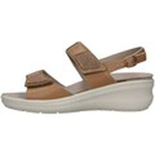 Sandalias K95206D para mujer - Melluso - Modalova