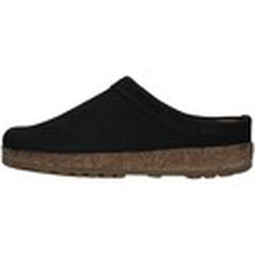 Sandalias 810200803 para mujer - Haflinger - Modalova