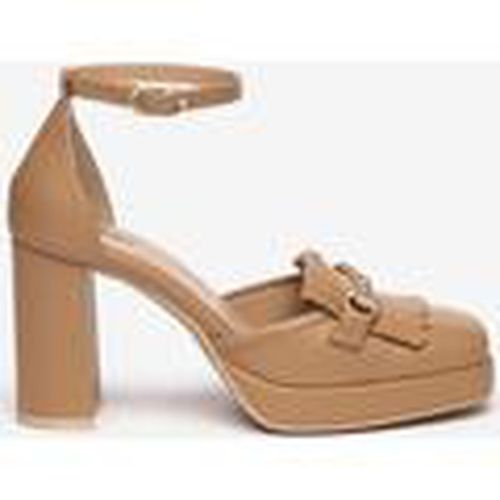 Zapatos de tacón NGDPE23-306270-cor para mujer - NeroGiardini - Modalova