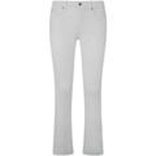 Jeans GRACE D76 para mujer - Pepe jeans - Modalova