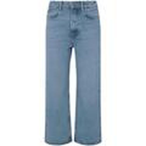 Jeans LEXA SKY HIGH MM6 para mujer - Pepe jeans - Modalova