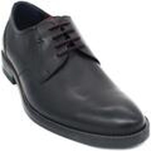 Zapatos Bajos F1626 para hombre - Fluchos - Modalova