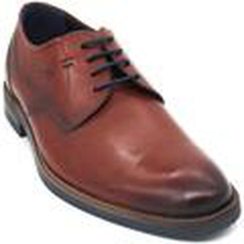 Zapatos Bajos F1626 para hombre - Fluchos - Modalova
