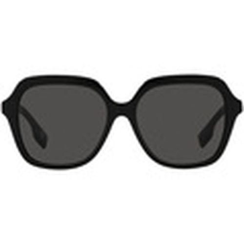 Gafas de sol Occhiali da Sole Joni BE4389 300187 para mujer - Burberry - Modalova