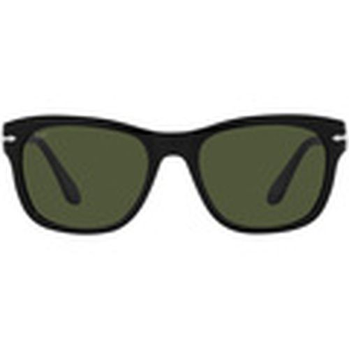 Gafas de sol Occhiali da Sole PO3313S 95/31 para mujer - Persol - Modalova