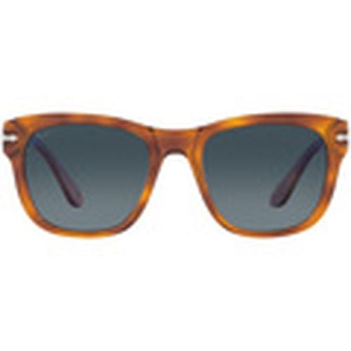 Gafas de sol Occhiali da Sole PO3313S 96/S3 Polarizzati para hombre - Persol - Modalova