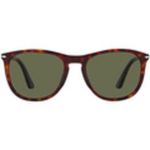 Gafas de sol Occhiali da Sole PO3314S 24/58 Polarizzati para mujer - Persol - Modalova