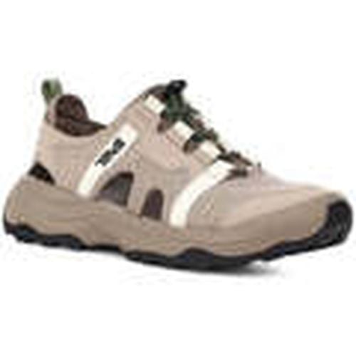 Sandalias Outflow CT para mujer - Teva - Modalova