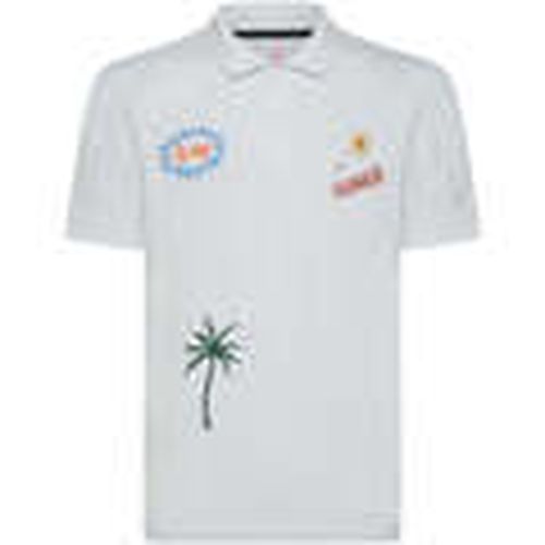 Tops y Camisetas - para hombre - Sun68 - Modalova